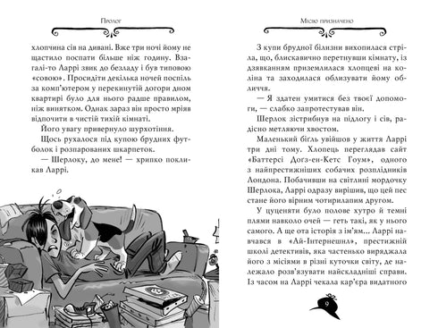 Agata Mistero. Libro 19. Sulle orme di un diamante